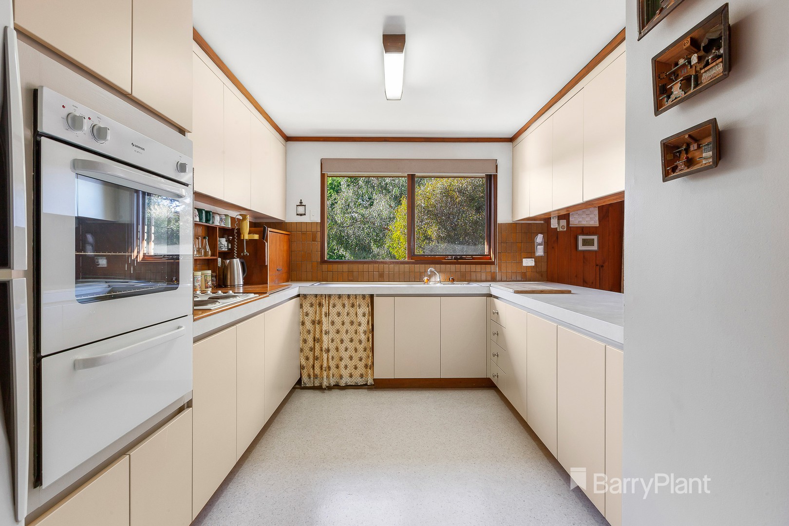 34 Marion AvenueCroydon, VIC 3136, Croydon - Thumbnail 4