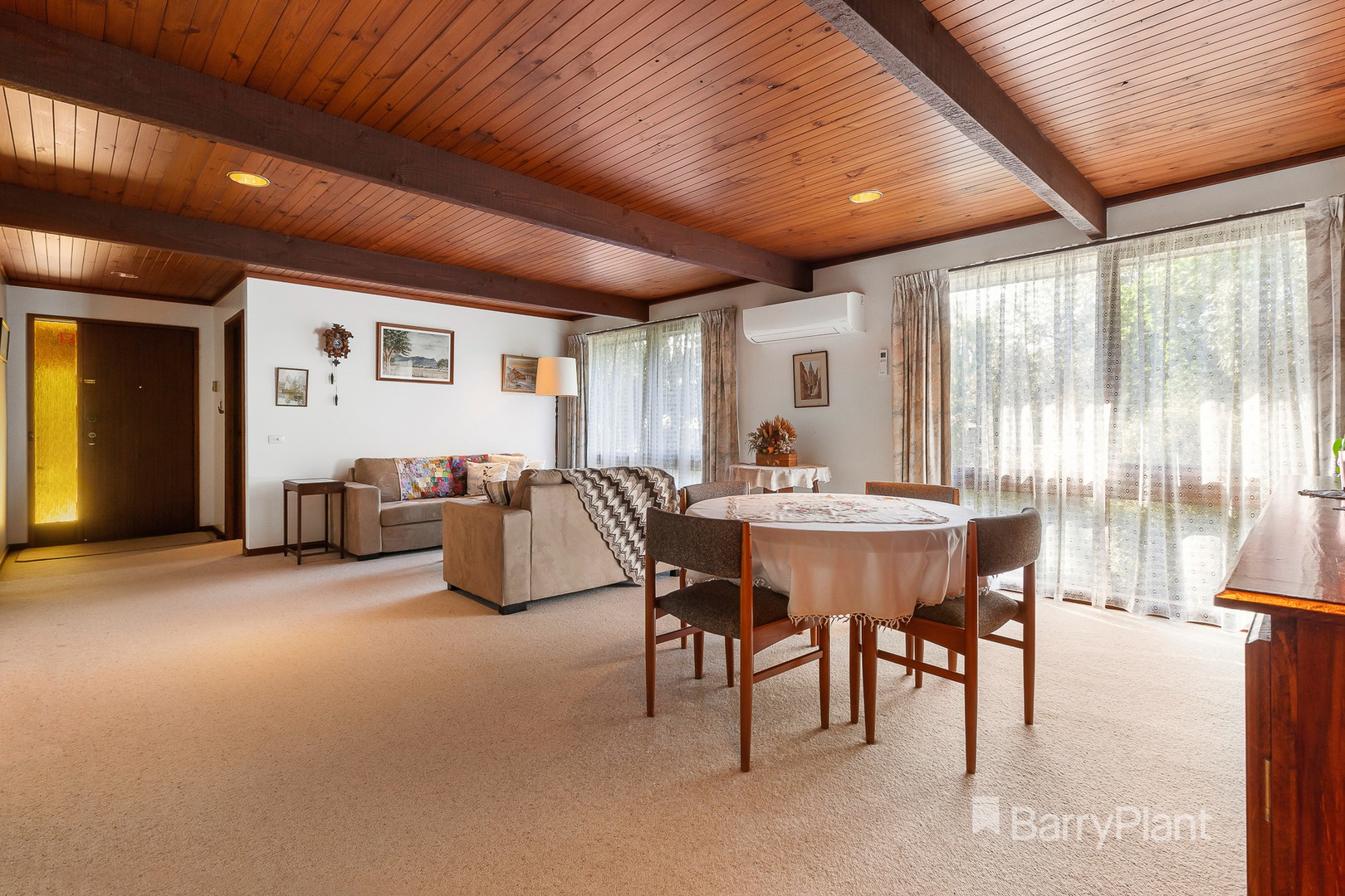 34 Marion AvenueCroydon, VIC 3136, Croydon - Thumbnail 5