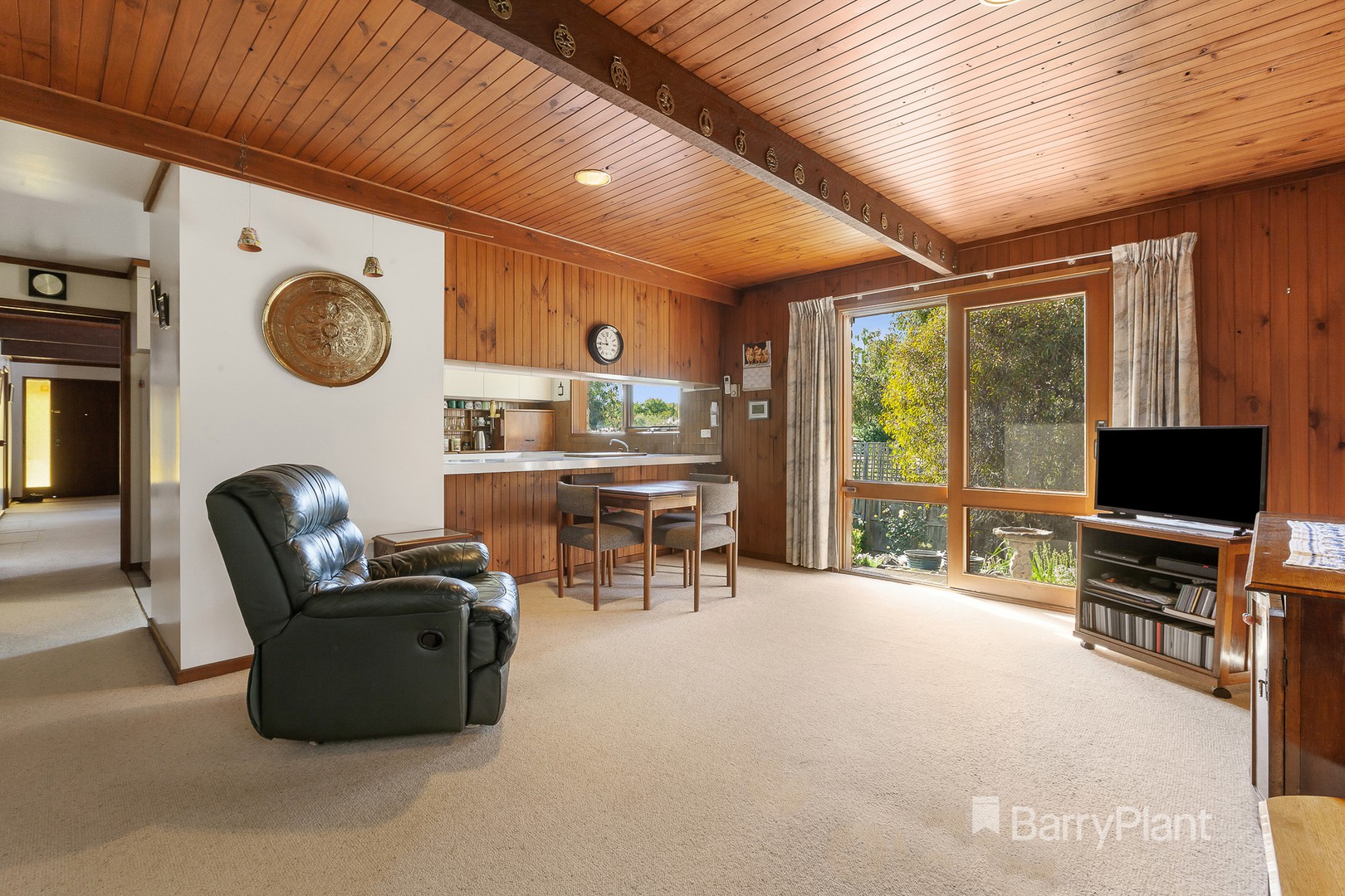 34 Marion AvenueCroydon, VIC 3136, Croydon - Thumbnail 6