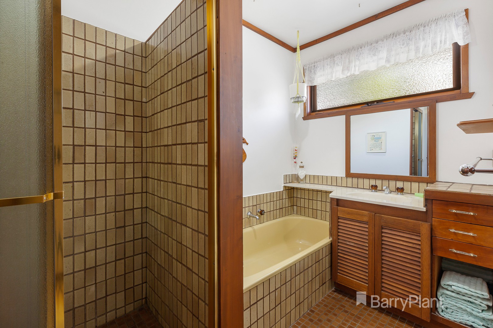 34 Marion AvenueCroydon, VIC 3136, Croydon - Thumbnail 8