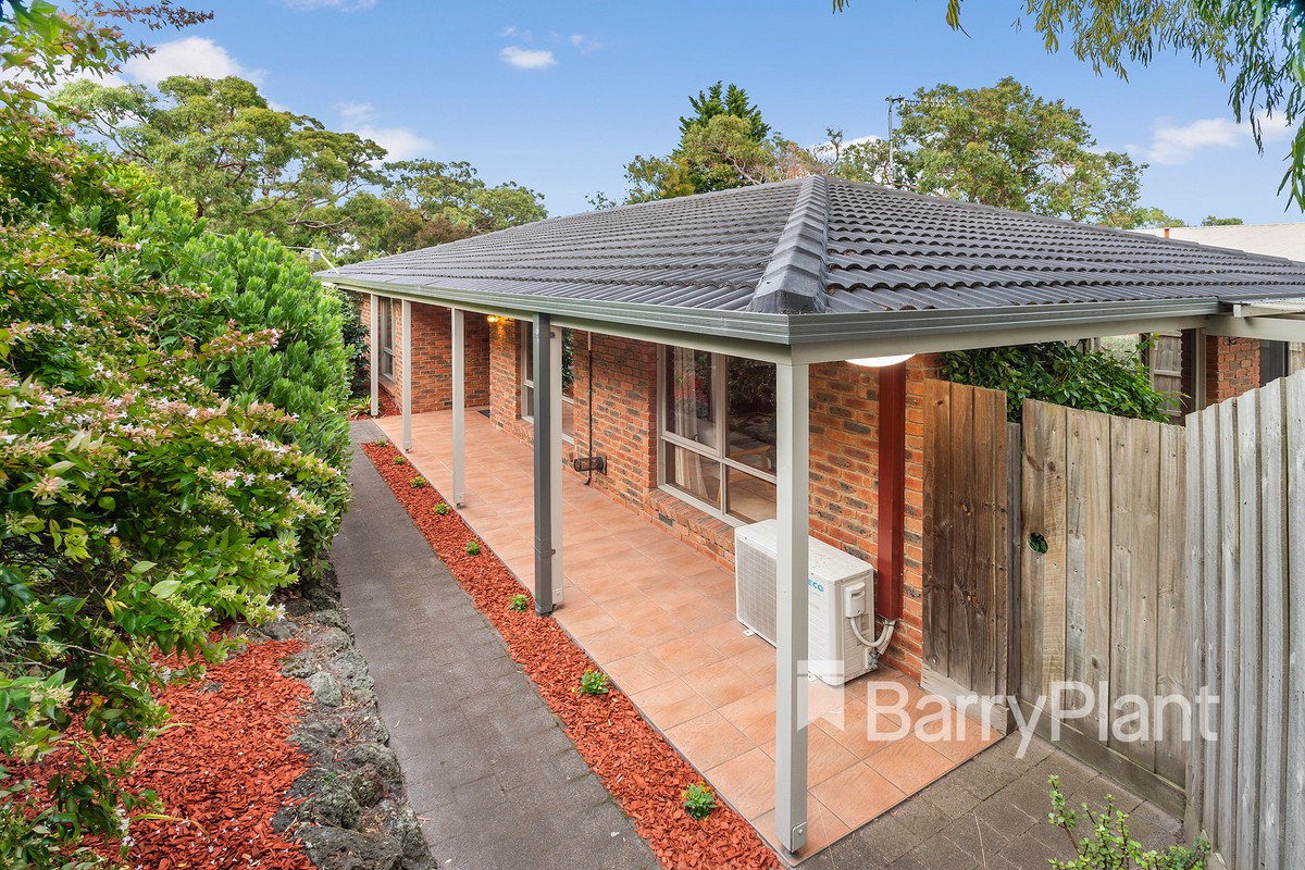 34 Marion Road, Rosebud, VIC 3939, Rosebud - Thumbnail 2