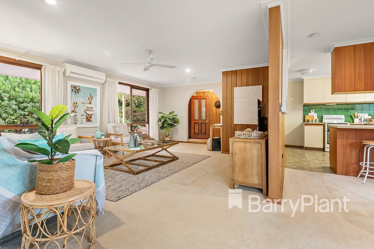 34 Marion Road, Rosebud, VIC 3939, Rosebud - Thumbnail 3