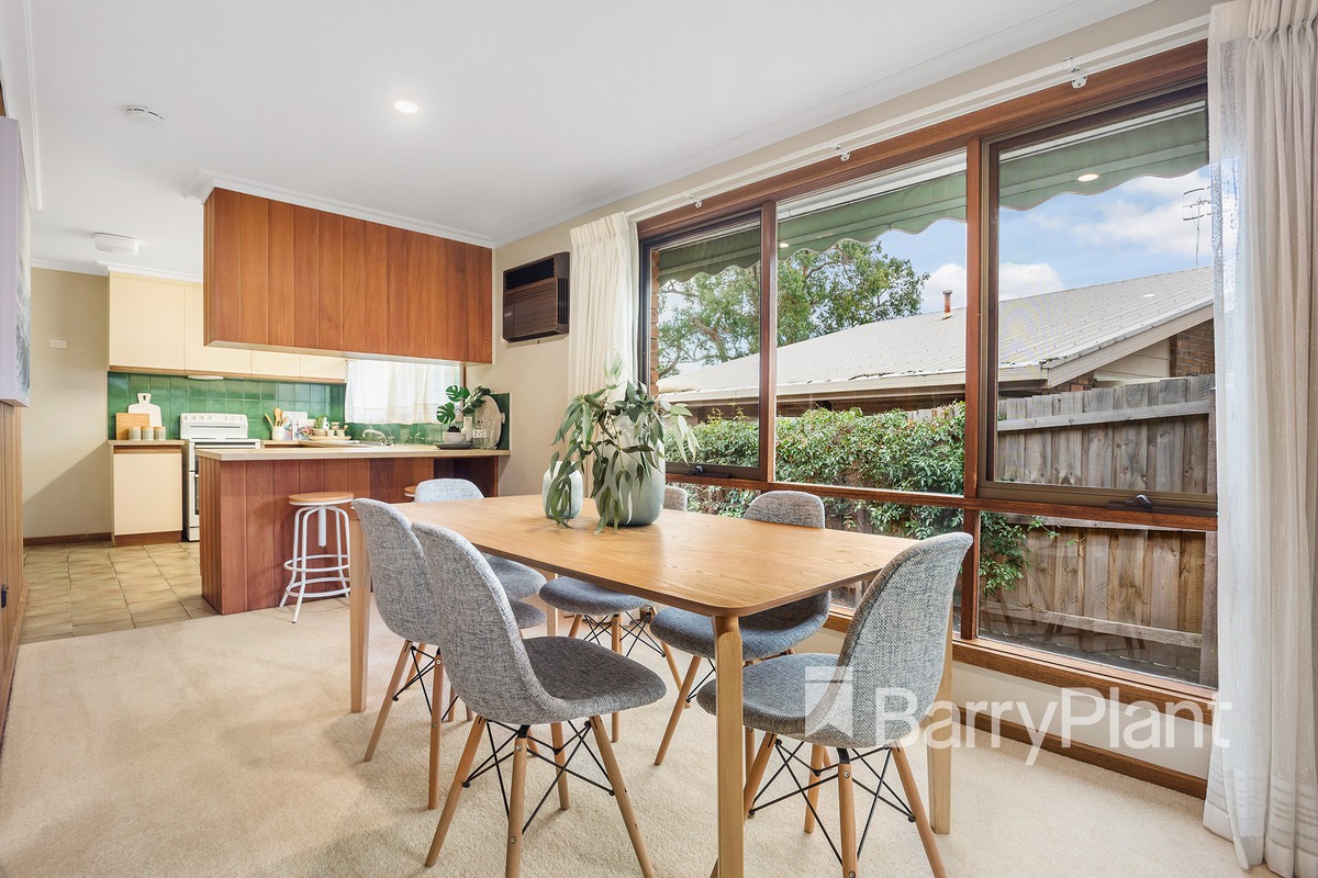 34 Marion Road, Rosebud, VIC 3939, Rosebud - Thumbnail 4