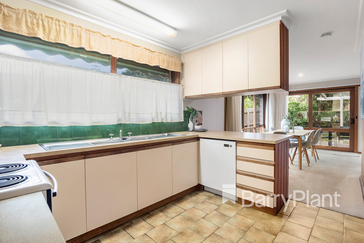 34 Marion Road, Rosebud, VIC 3939, Rosebud - Thumbnail 5