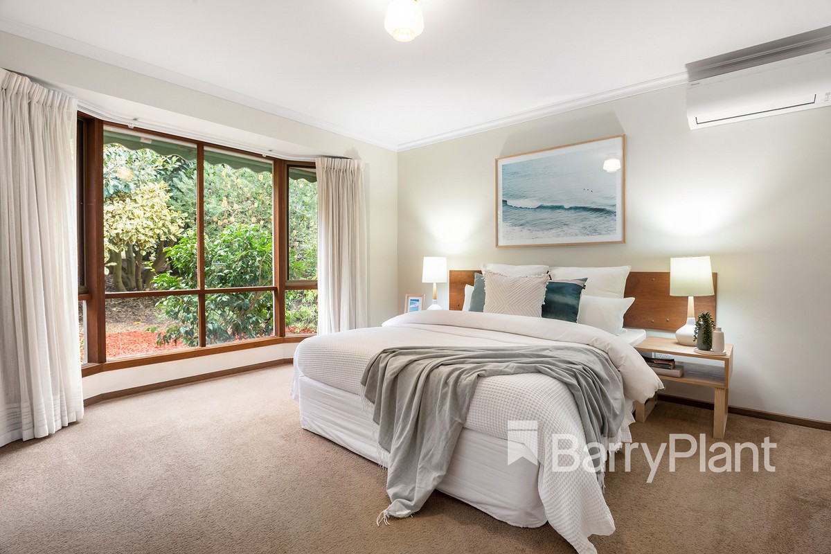 34 Marion Road, Rosebud, VIC 3939, Rosebud - Thumbnail 6