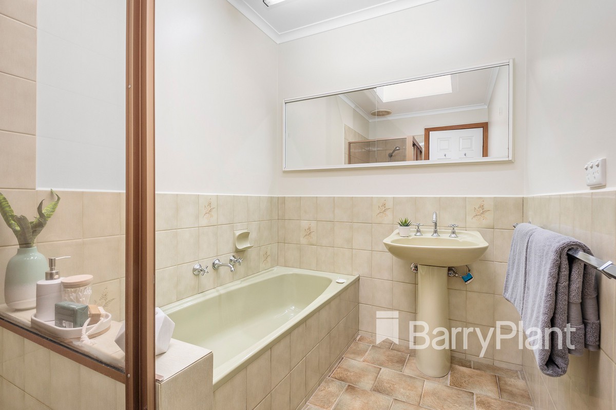 34 Marion Road, Rosebud, VIC 3939, Rosebud - Thumbnail 7