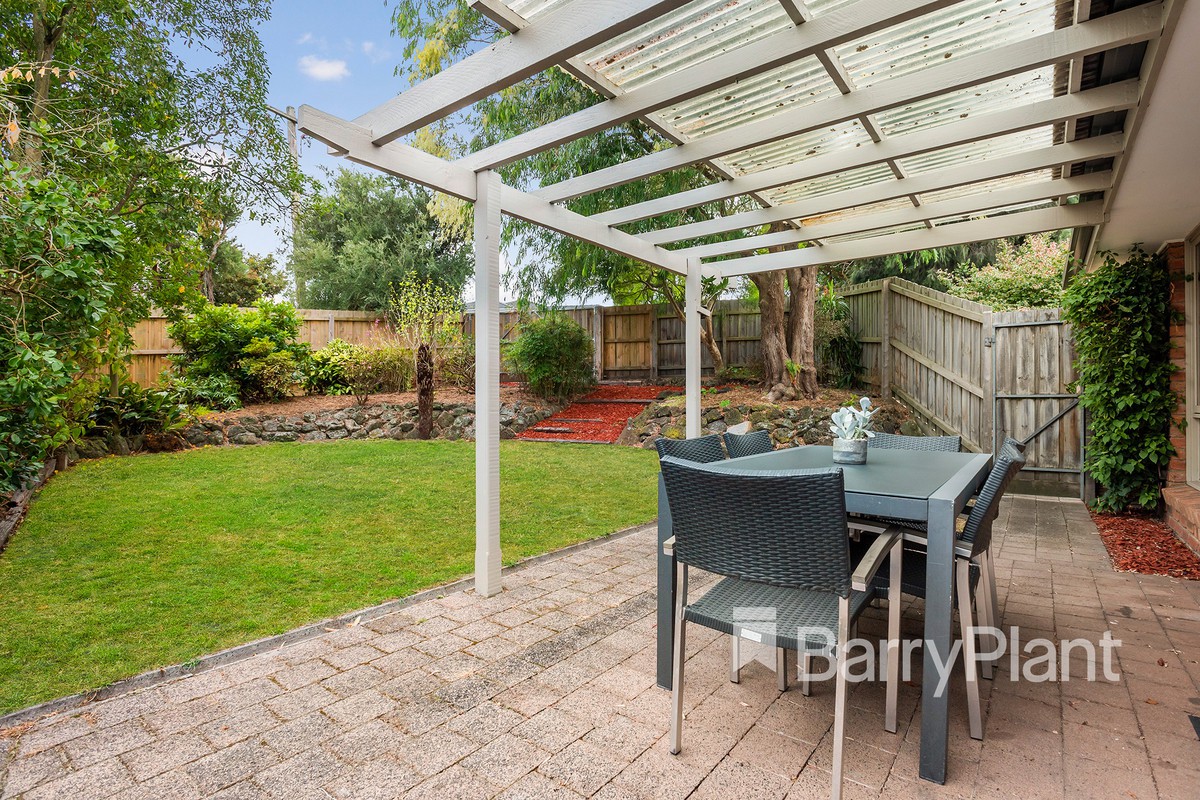 34 Marion Road, Rosebud, VIC 3939, Rosebud - Thumbnail 8