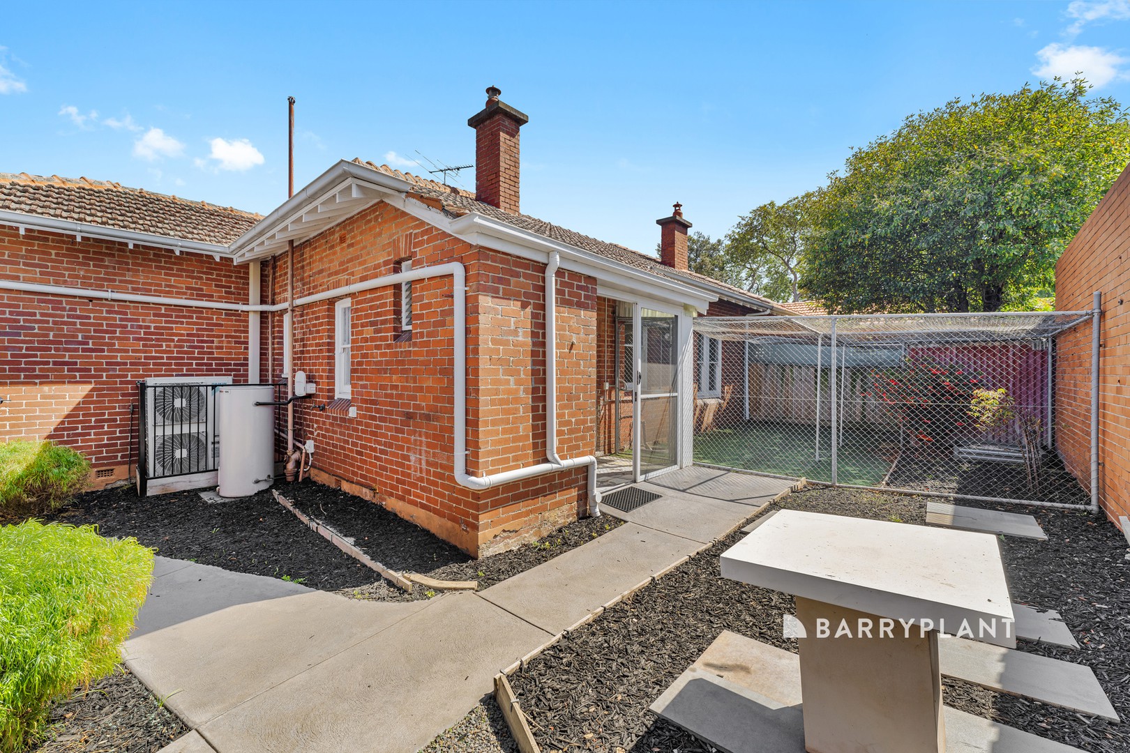 34 Marion Street, Brighton, VIC 3186 - Thumbnail 1 - 11/03/2026