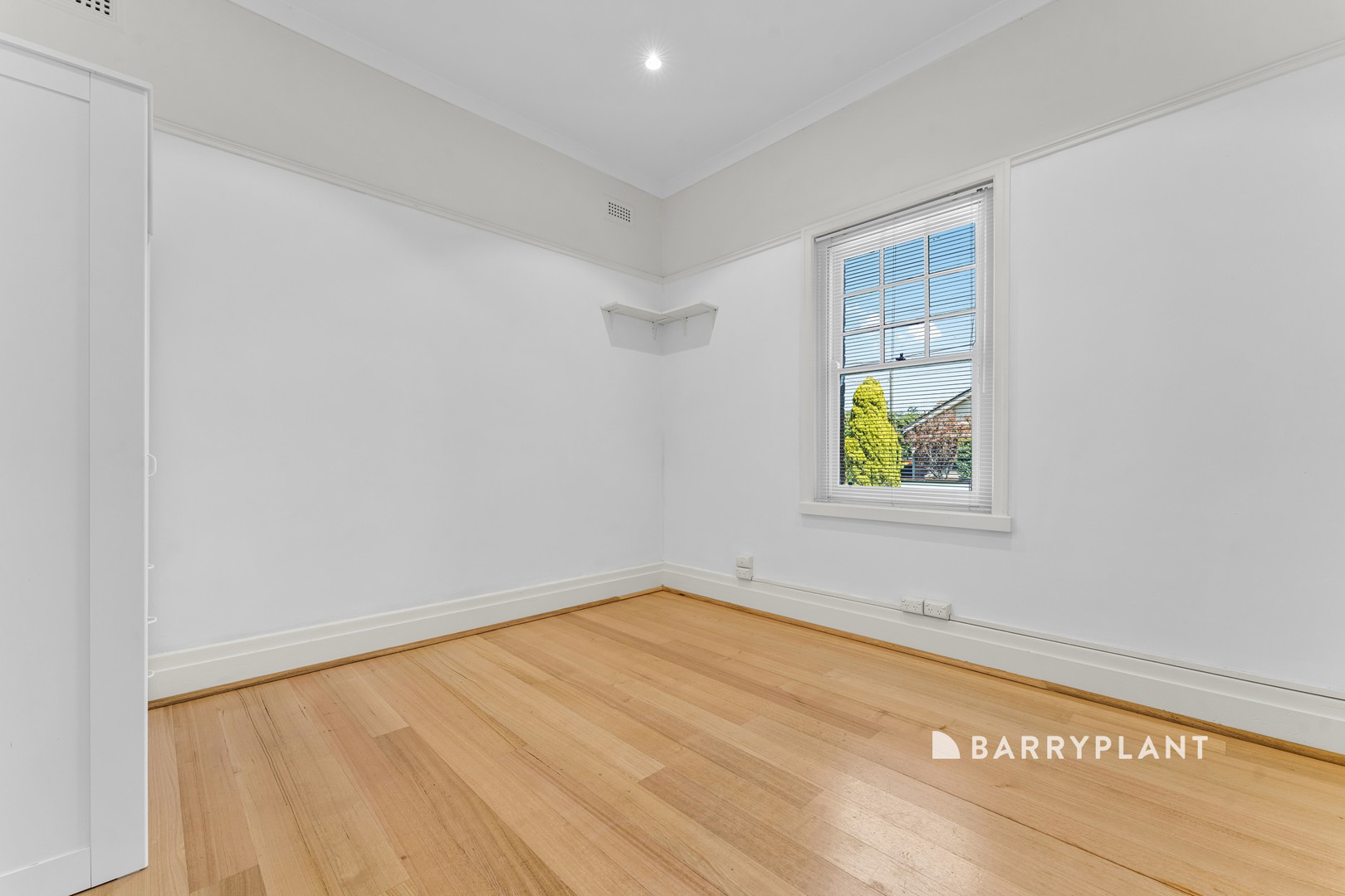 34 Marion Street, Brighton, VIC 3186 - Thumbnail 2 - 11/03/2026