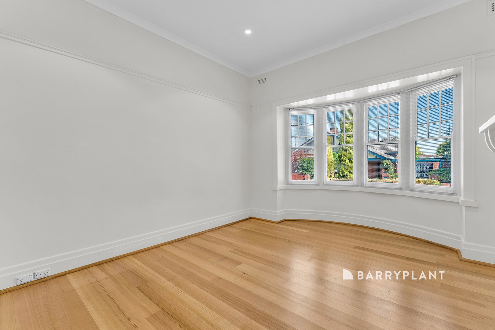 34 Marion Street, Brighton, VIC 3186 - Thumbnail 2 - 11/03/2026