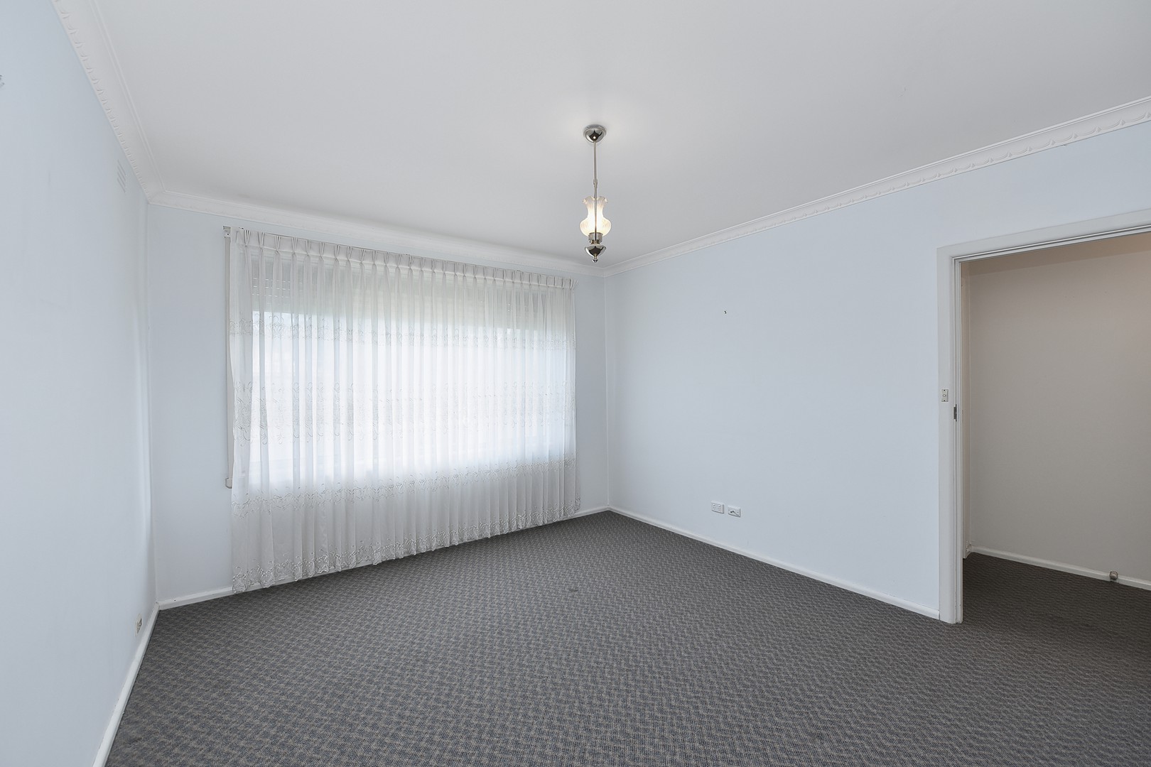 34 Massey Avenue, Reservoir, VIC 3073, Reservoir - Thumbnail 7