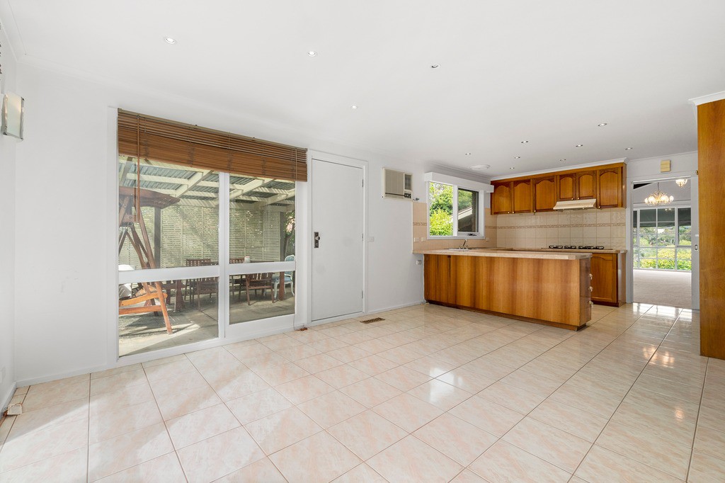 34 Matisse  Drive, Templestowe, VIC 3106, Templestowe - Thumbnail 2