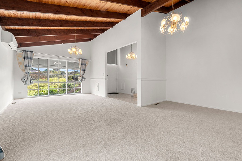 34 Matisse  Drive, Templestowe, VIC 3106, Templestowe - Thumbnail 3