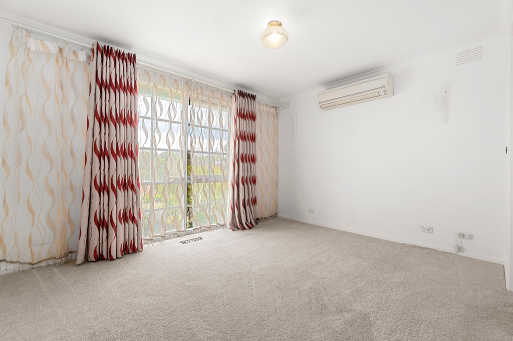 34 Matisse  Drive, Templestowe, VIC 3106, Templestowe - Thumbnail 4