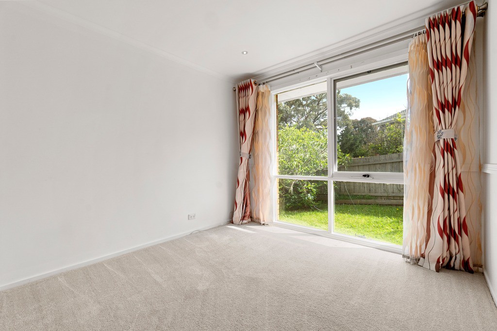 34 Matisse  Drive, Templestowe, VIC 3106, Templestowe - Thumbnail 6