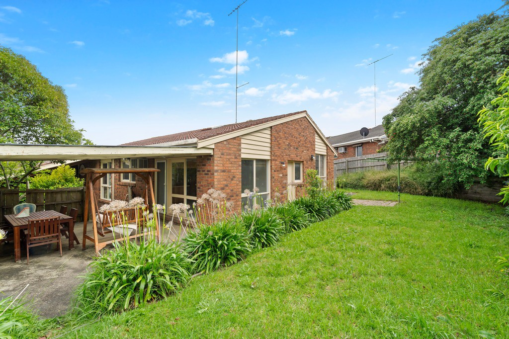 34 Matisse  Drive, Templestowe, VIC 3106, Templestowe - Thumbnail 7