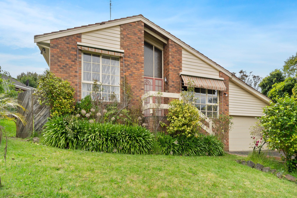 34 Matisse  Drive, Templestowe, VIC 3106, Templestowe - Thumbnail 8