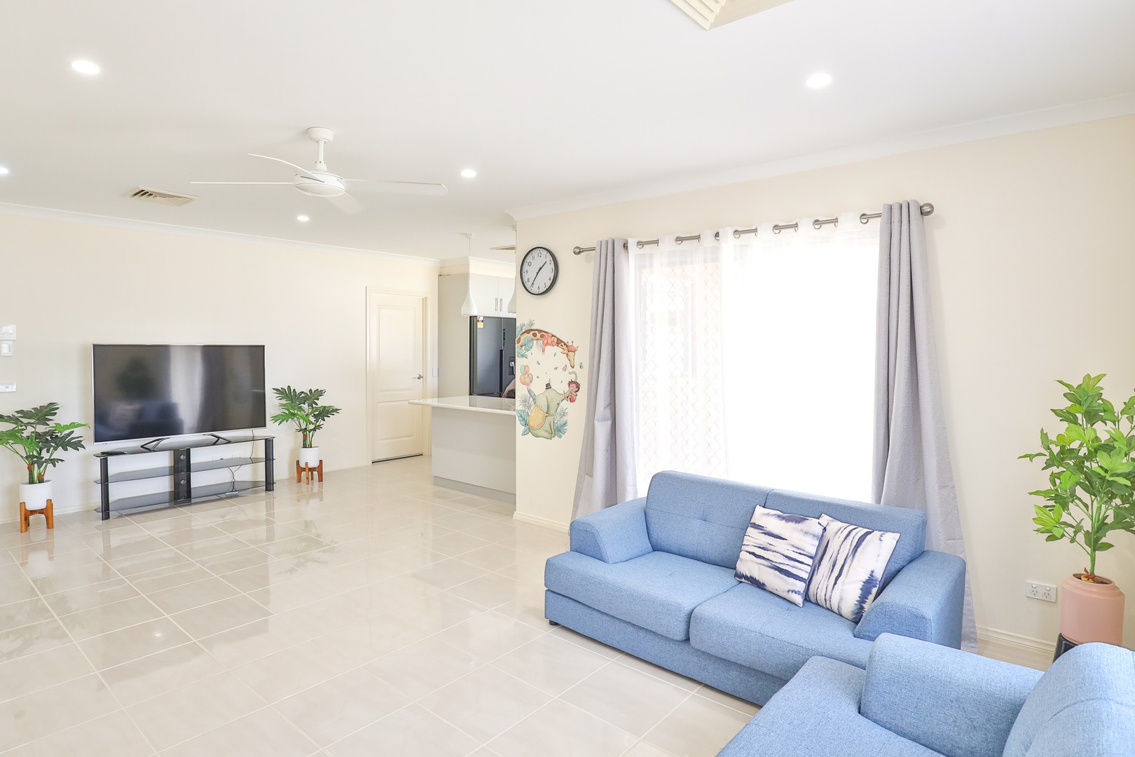 34 Matthew Flinders Drive, Mildura, VIC 3500, Mildura - Thumbnail 4
