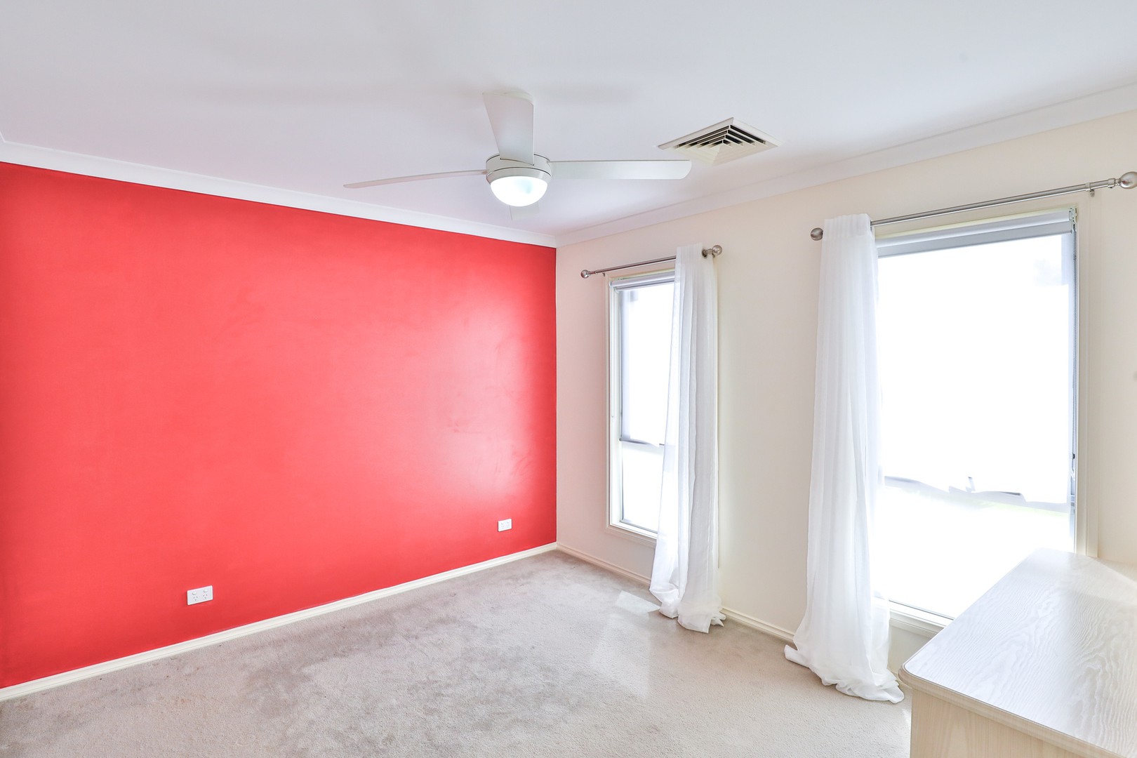34 Matthew Flinders Drive, Mildura, VIC 3500, Mildura - Thumbnail 6