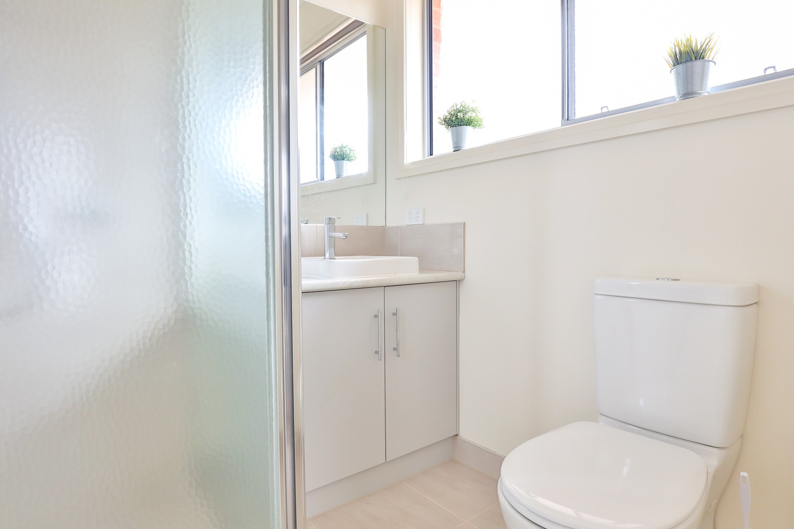 34 Matthew Flinders Drive, Mildura, VIC 3500, Mildura - Thumbnail 7