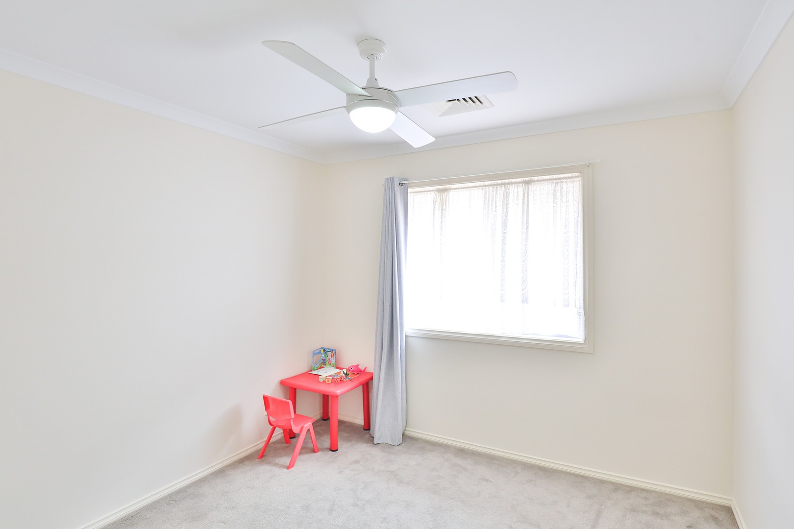 34 Matthew Flinders Drive, Mildura, VIC 3500, Mildura - Thumbnail 8