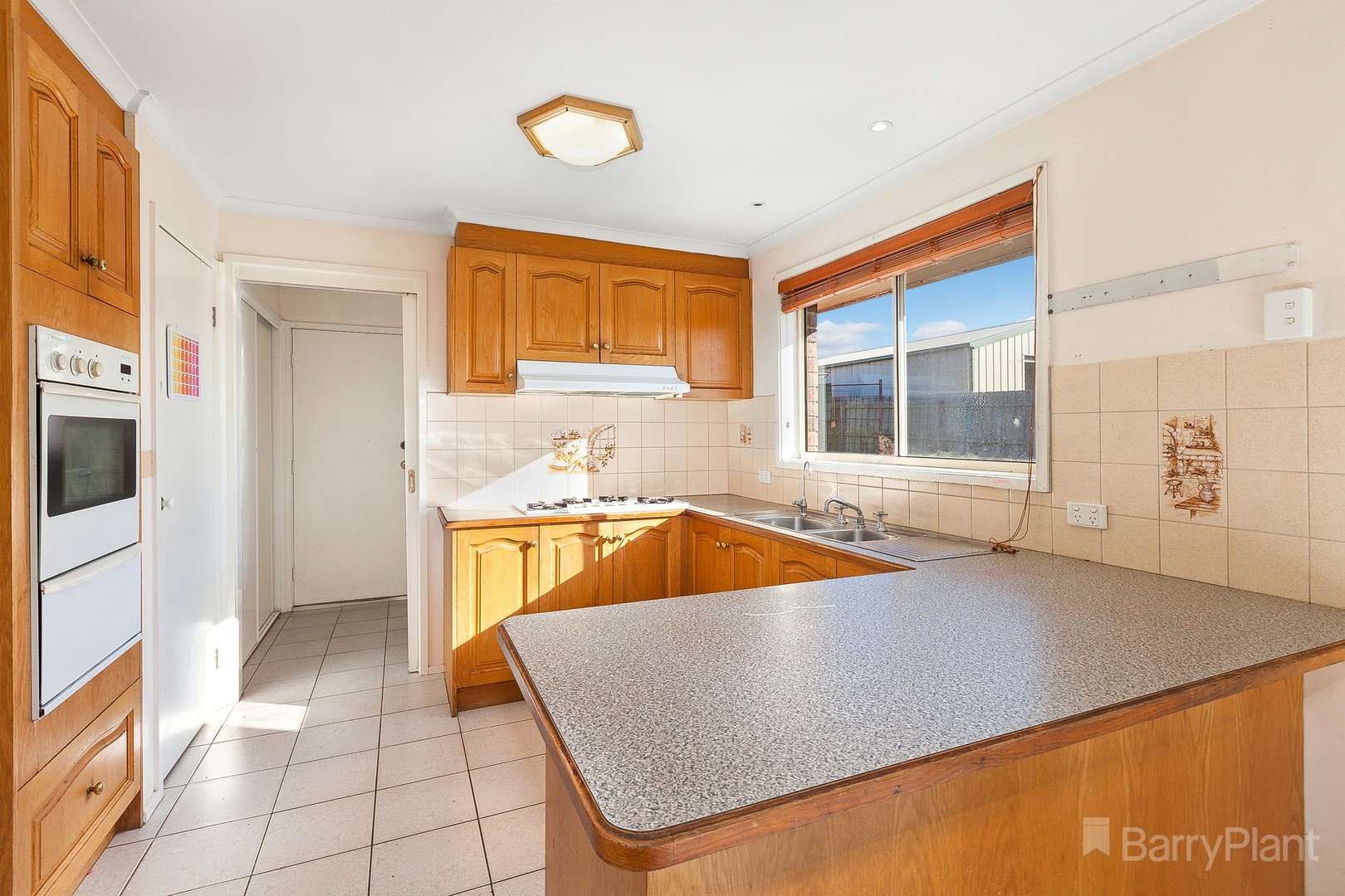 34 McCarthy Crt, Wallan, VIC 3756, Wallan - Thumbnail 3