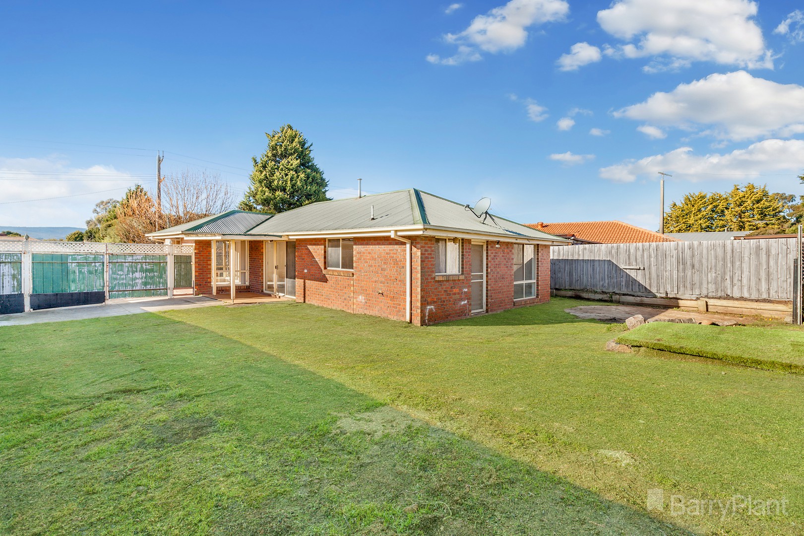 34 McCarthy Crt, Wallan, VIC 3756, Wallan - Thumbnail 4