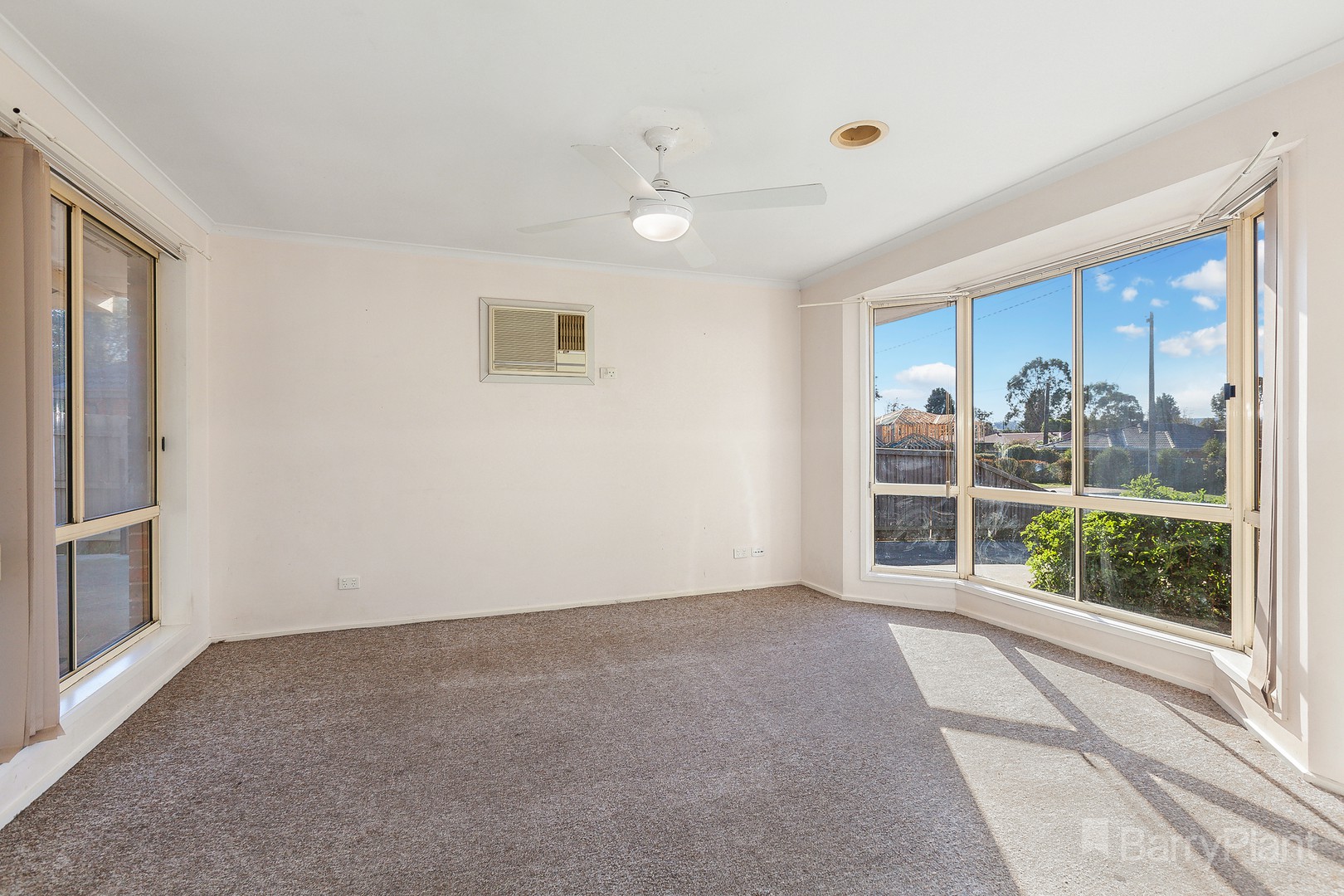 34 McCarthy Crt, Wallan, VIC 3756, Wallan - Thumbnail 5