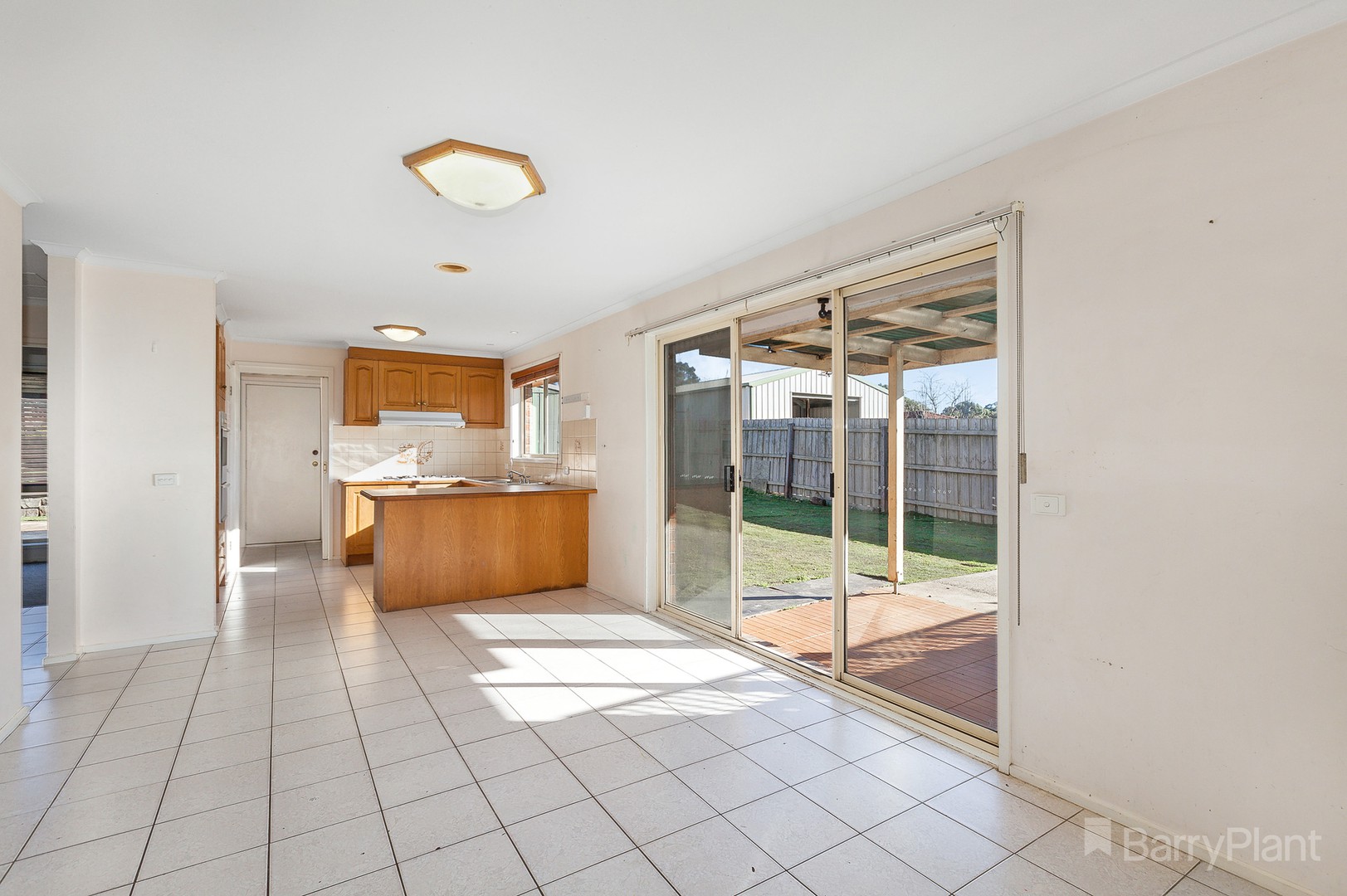 34 McCarthy Crt, Wallan, VIC 3756, Wallan - Thumbnail 6