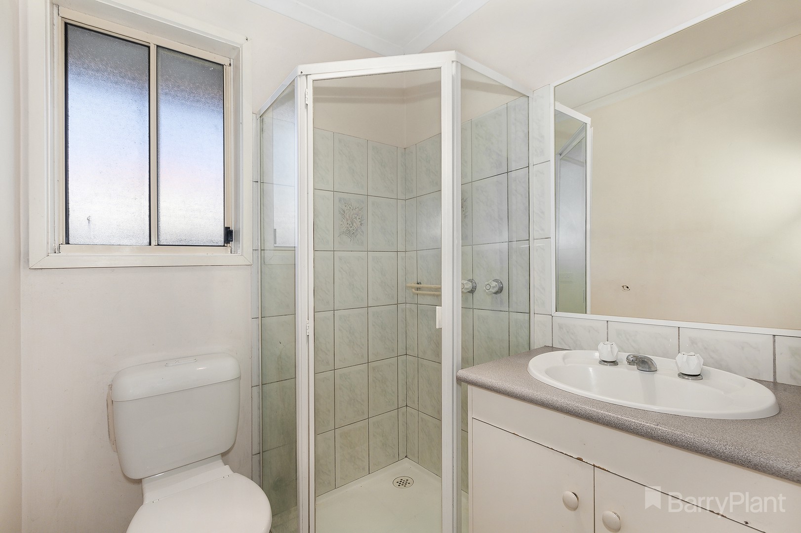34 McCarthy Crt, Wallan, VIC 3756, Wallan - Thumbnail 7