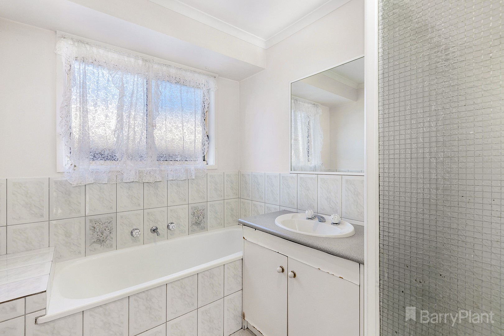 34 McCarthy Crt, Wallan, VIC 3756, Wallan - Thumbnail 8