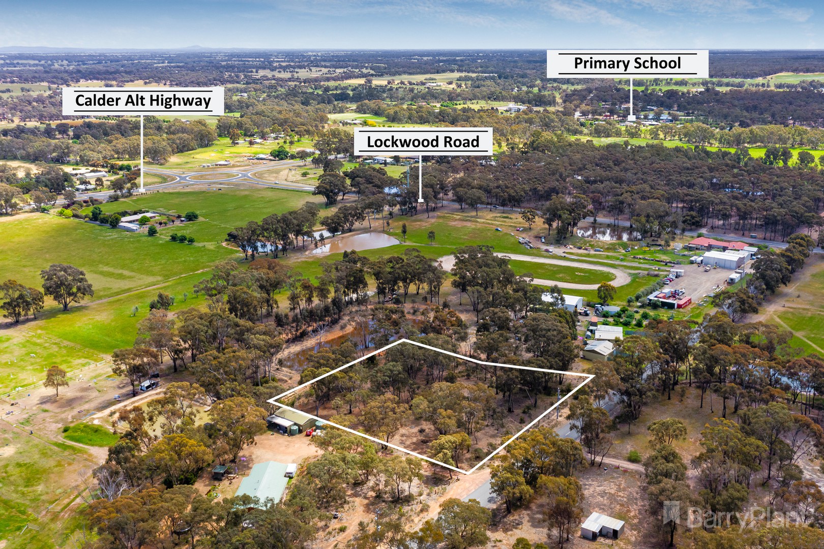 34 Mccombs Road, Lockwood, VIC 3551 - Thumbnail 1 - 04/11/2021