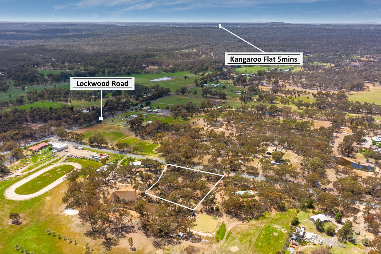 34 Mccombs Road, Lockwood, VIC 3551 - Thumbnail 2 - 04/11/2021