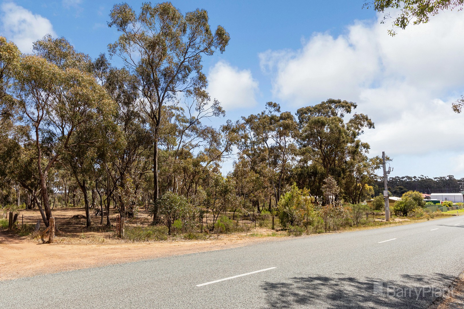 34 Mccombs RoadLockwood, VIC 3551, Lockwood - Thumbnail 6