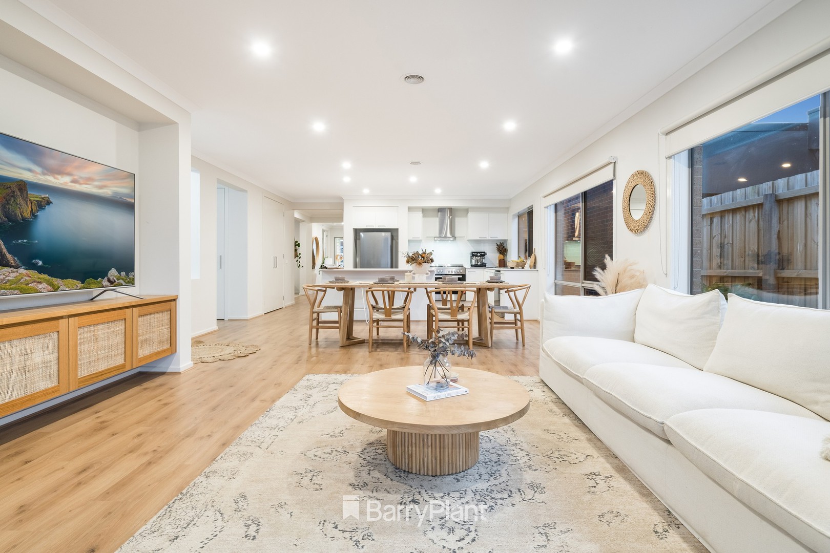 34 Mccubbin Drive, Mount Duneed, VIC 3217, Mount Duneed - Thumbnail 4