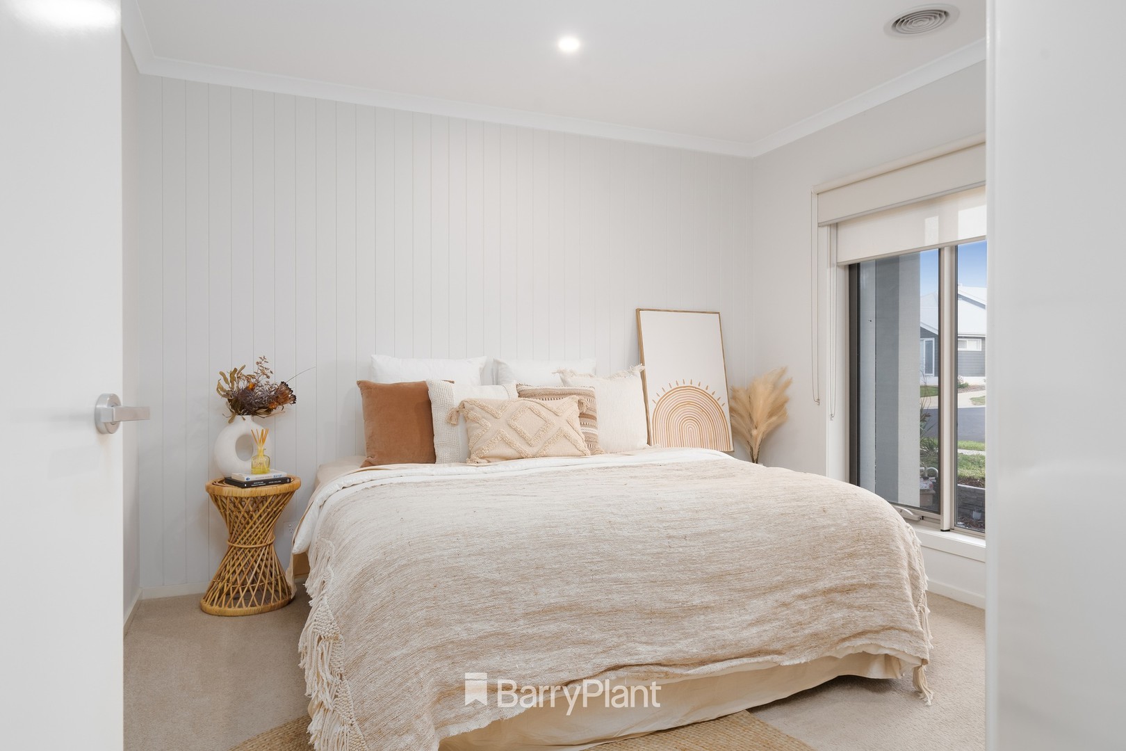 34 Mccubbin Drive, Mount Duneed, VIC 3217, Mount Duneed - Thumbnail 5