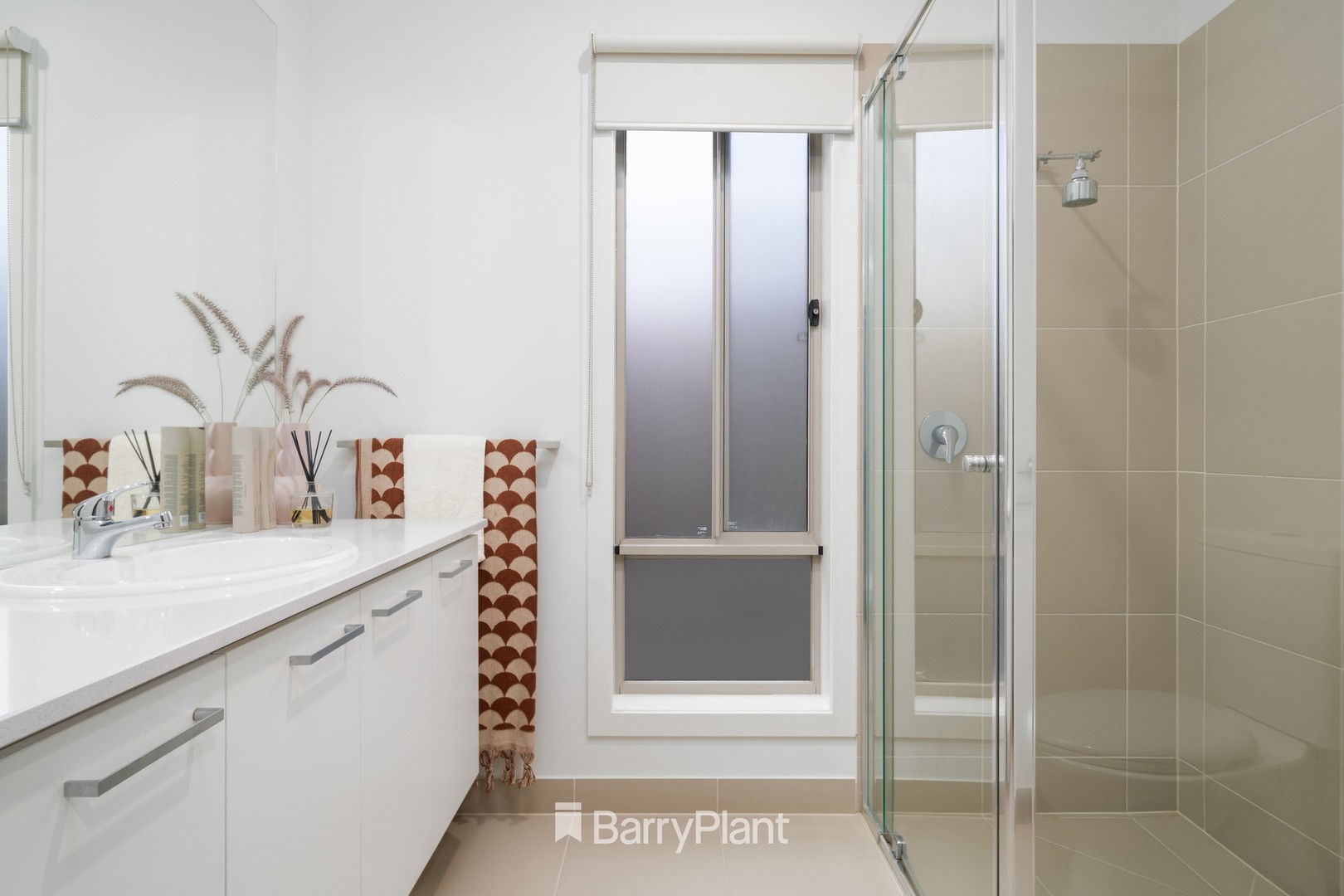 34 Mccubbin Drive, Mount Duneed, VIC 3217, Mount Duneed - Thumbnail 6