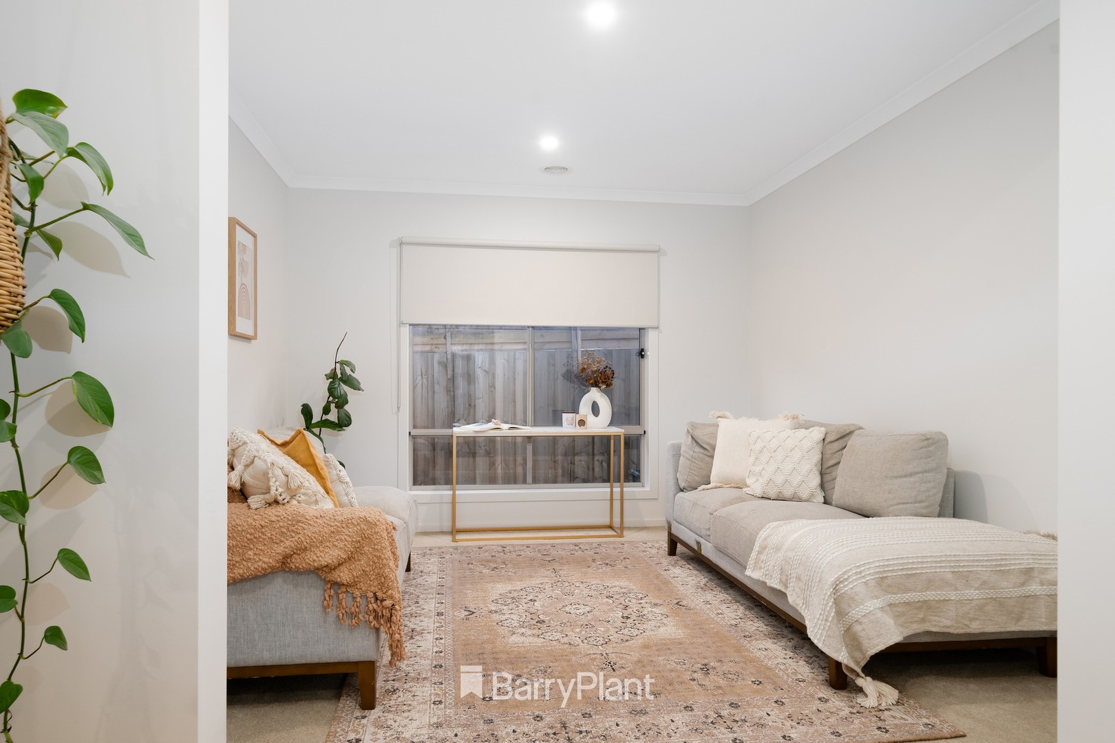 34 Mccubbin Drive, Mount Duneed, VIC 3217, Mount Duneed - Thumbnail 8
