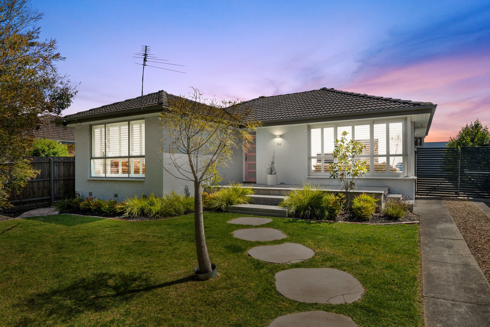 34 McCurdy Road, Herne Hill, VIC 3218, Herne Hill - Thumbnail 2
