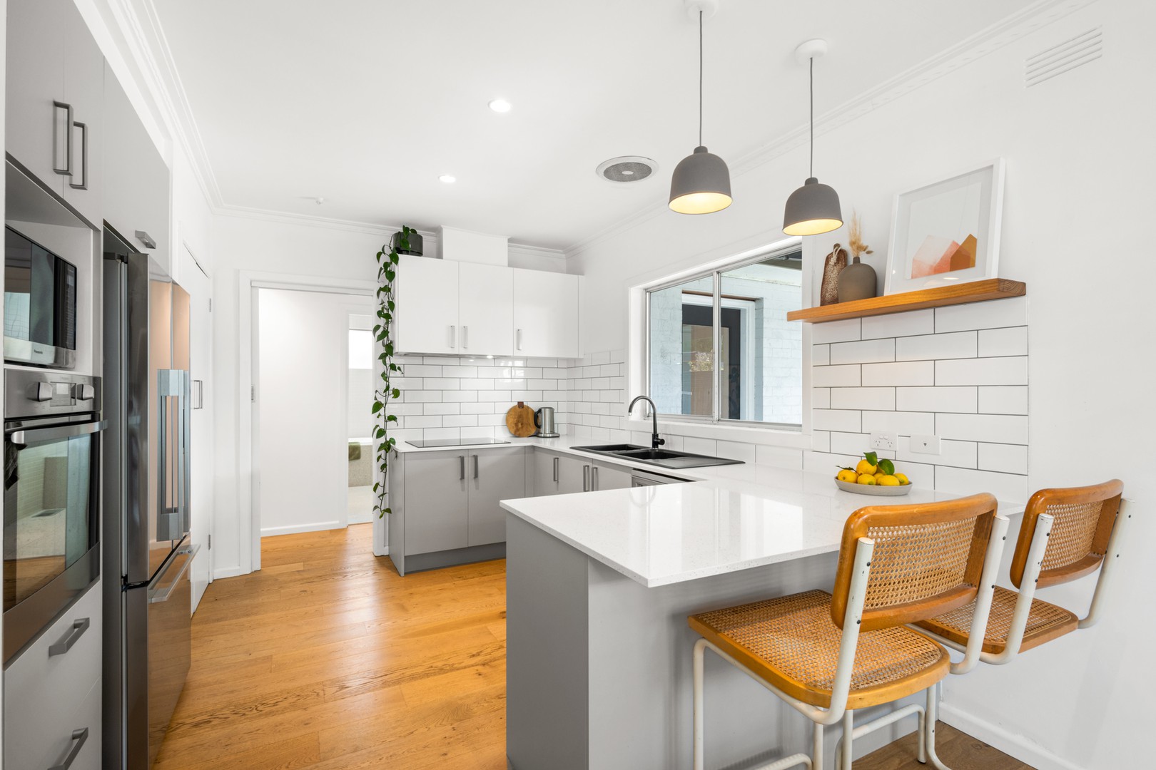 34 McCurdy Road, Herne Hill, VIC 3218, Herne Hill - Thumbnail 3