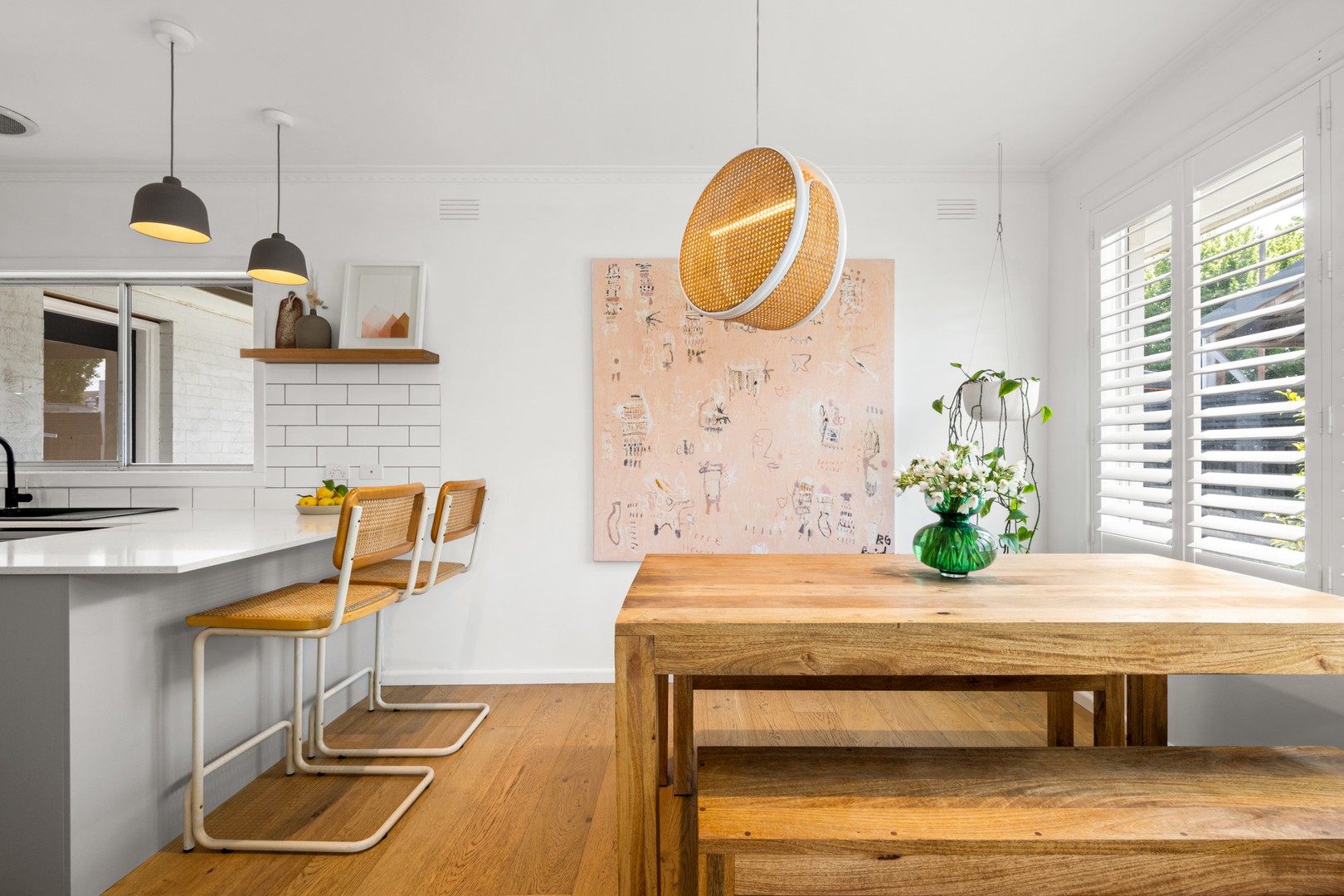 34 McCurdy Road, Herne Hill, VIC 3218, Herne Hill - Thumbnail 4