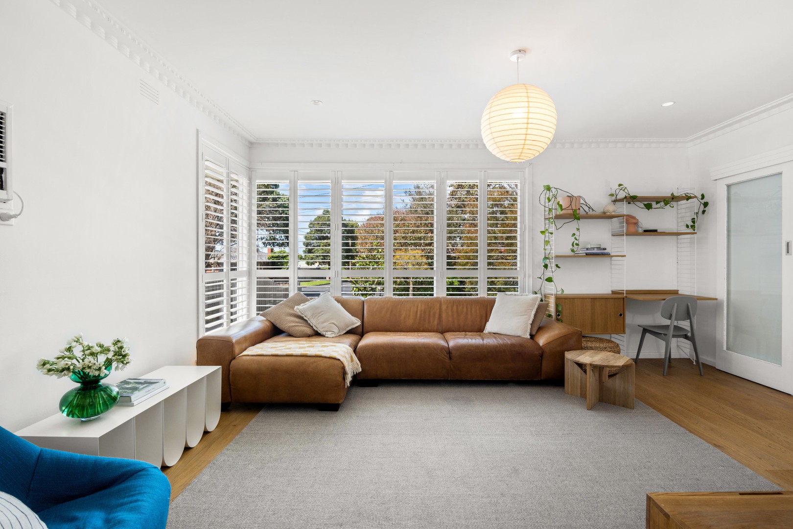 34 McCurdy Road, Herne Hill, VIC 3218, Herne Hill - Thumbnail 5