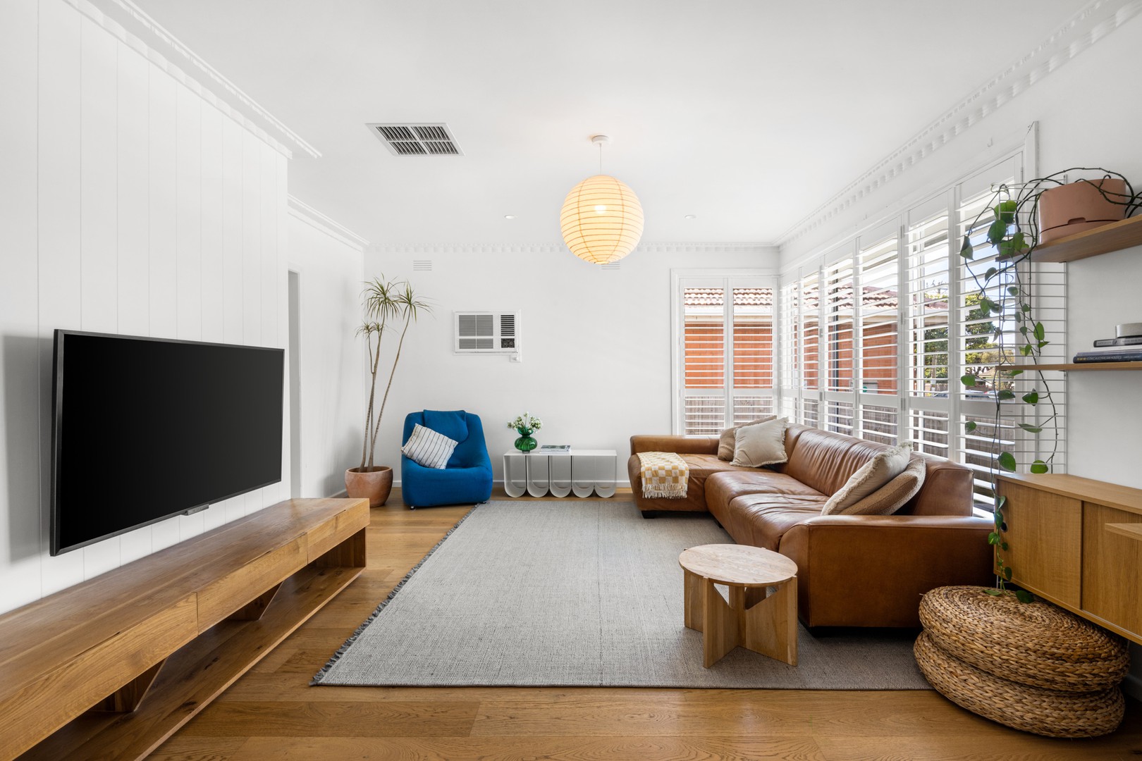34 McCurdy Road, Herne Hill, VIC 3218, Herne Hill - Thumbnail 6