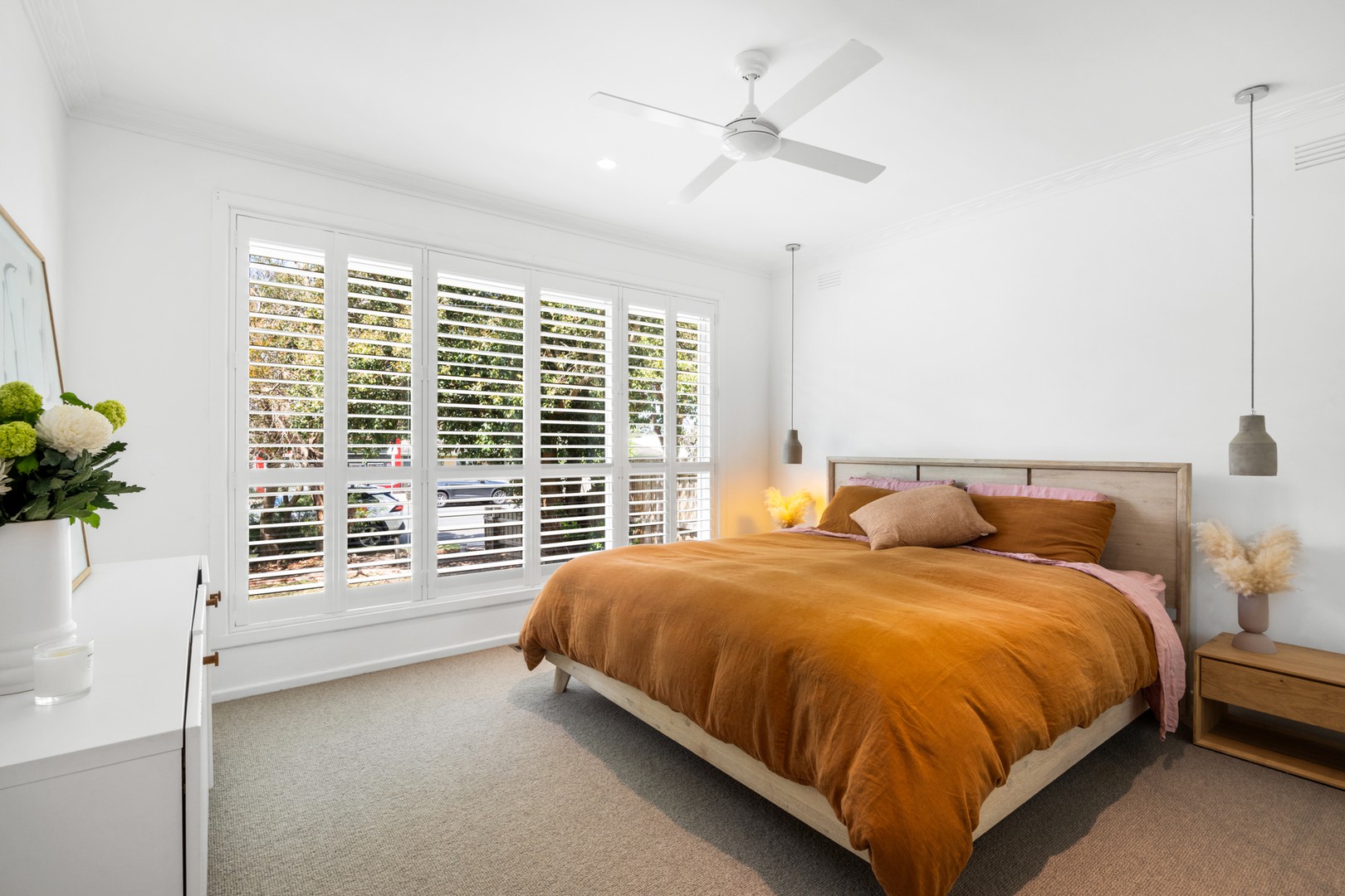 34 McCurdy Road, Herne Hill, VIC 3218, Herne Hill - Thumbnail 7