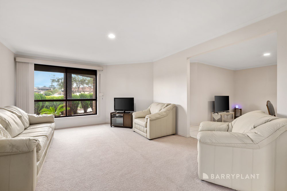 34 Mcleans Road, Bundoora, VIC 3083 - Thumbnail 2 - 09/04/2025