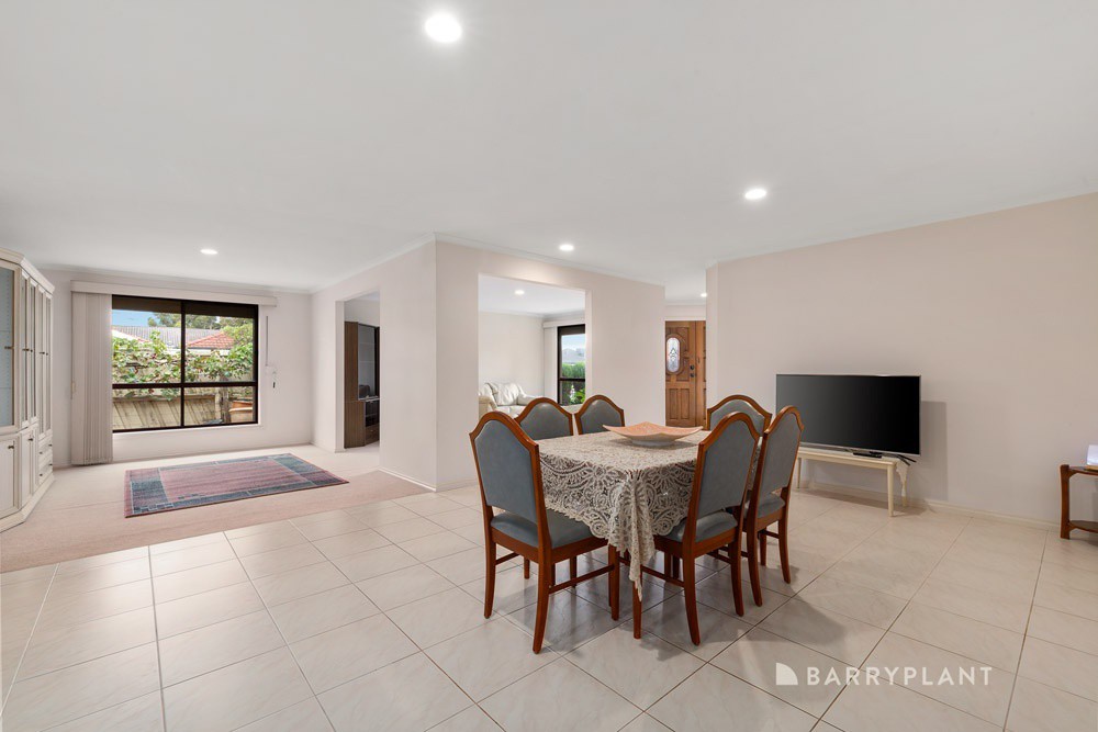 34 Mcleans Road, Bundoora, VIC 3083, Bundoora - Thumbnail 3