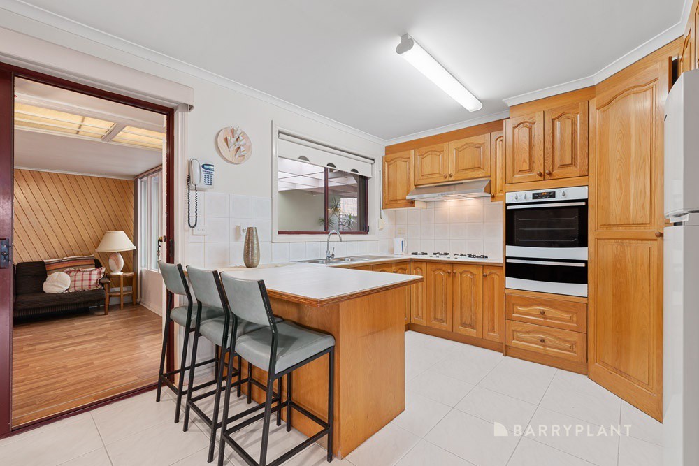 34 Mcleans Road, Bundoora, VIC 3083, Bundoora - Thumbnail 4