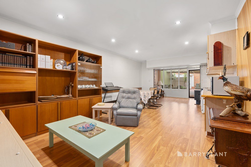 34 Mcleans Road, Bundoora, VIC 3083, Bundoora - Thumbnail 5