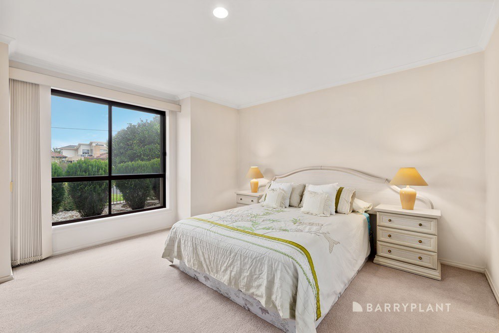 34 Mcleans Road, Bundoora, VIC 3083, Bundoora - Thumbnail 6