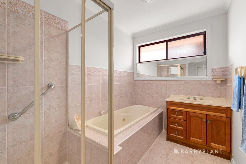 34 Mcleans Road, Bundoora, VIC 3083, Bundoora - Thumbnail 7